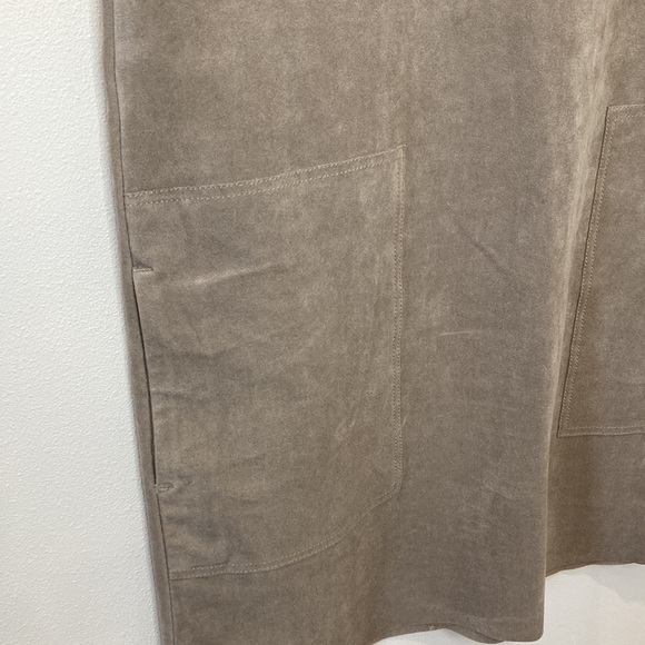 Wilfred Free Nori Dress - Picture 5 of 7